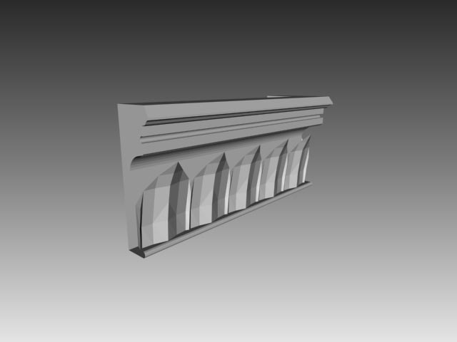 Download Kostenlose 3D-Modelle!