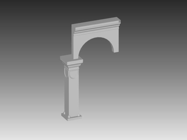 Download Kostenlose 3D-Modelle!