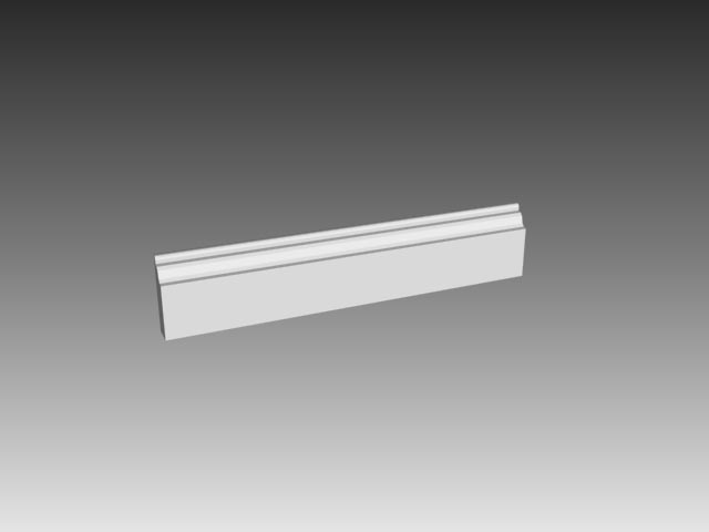 Download Kostenlose 3D-Modelle!
