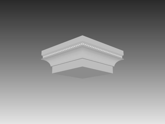 Download Kostenlose 3D-Modelle!
