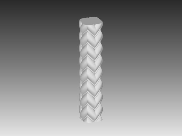 Download Kostenlose 3D-Modelle!