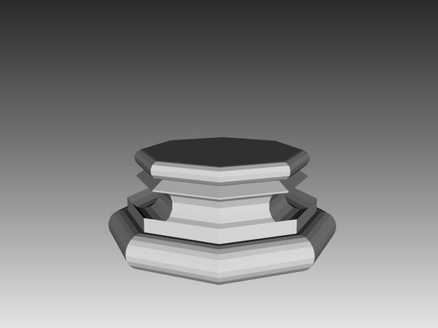Download Kostenlose 3D-Modelle!