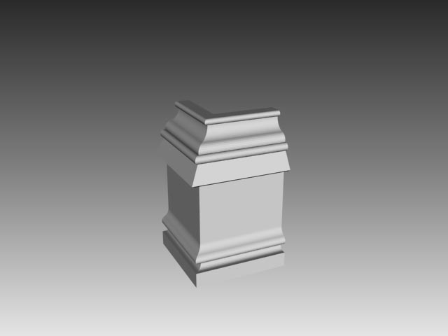 Download Kostenlose 3D-Modelle!