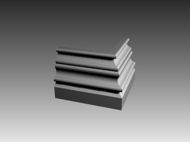 Download Kostenlose 3D-Modelle!