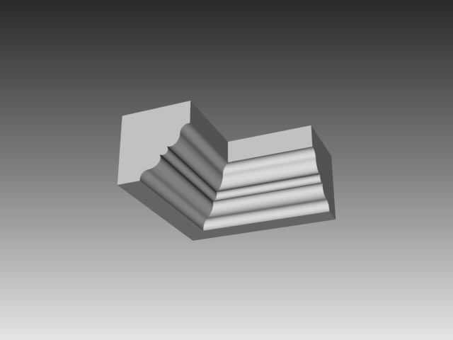 Download Kostenlose 3D-Modelle!