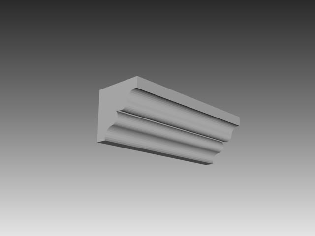 Download Kostenlose 3D-Modelle!