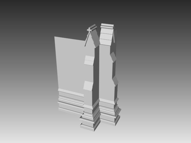 Download Kostenlose 3D-Modelle!