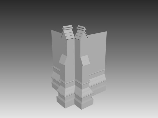 Download Kostenlose 3D-Modelle!