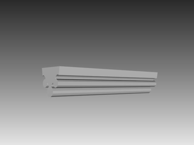 Download Kostenlose 3D-Modelle!