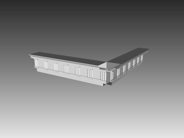 Download Kostenlose 3D-Modelle!