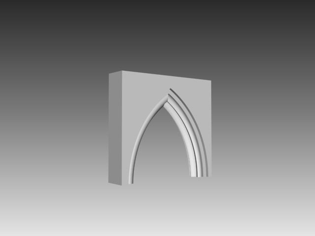 Download Kostenlose 3D-Modelle!