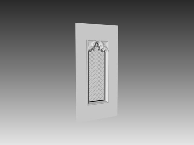 Download Kostenlose 3D-Modelle!