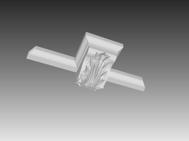 Download Kostenlose 3D-Modelle!