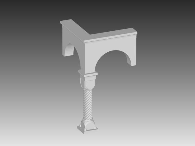 Download Kostenlose 3D-Modelle!