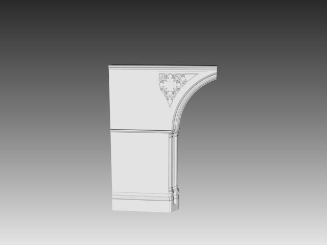 Download Kostenlose 3D-Modelle!