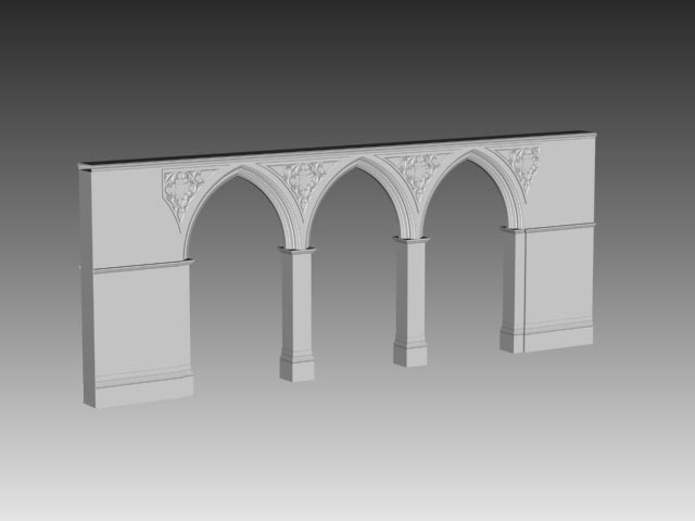 Download Kostenlose 3D-Modelle!