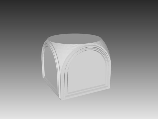 Download Kostenlose 3D-Modelle!