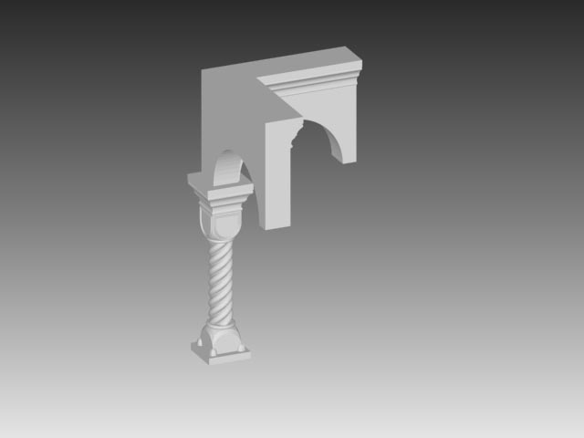 Download Kostenlose 3D-Modelle!