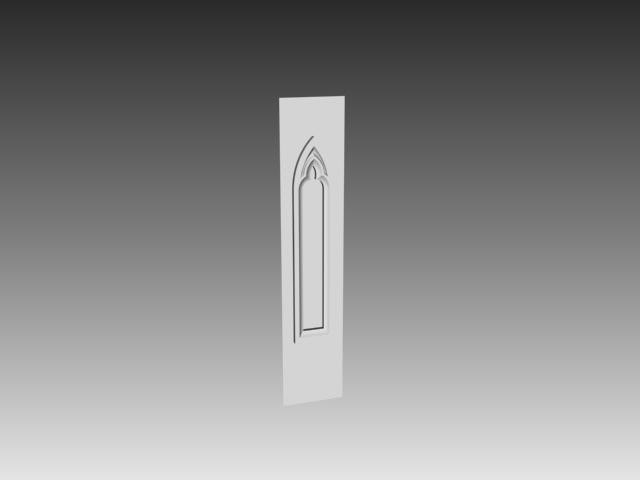 Download Kostenlose 3D-Modelle!
