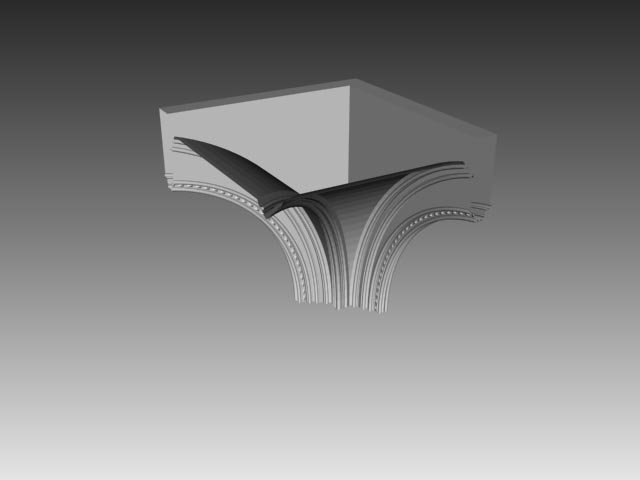 Download Kostenlose 3D-Modelle!