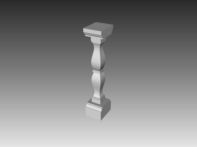Download Kostenlose 3D-Modelle!