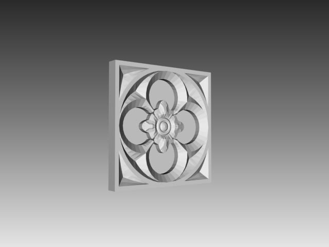 Download Kostenlose 3D-Modelle!