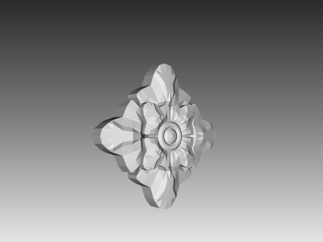 Download Kostenlose 3D-Modelle!