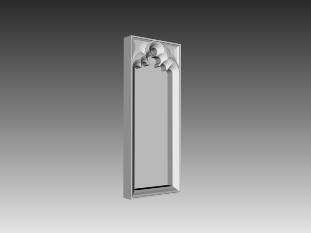 Download Kostenlose 3D-Modelle!