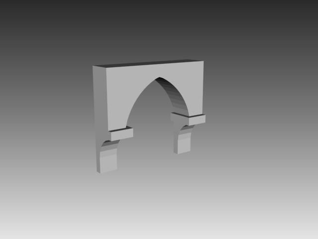 Download Kostenlose 3D-Modelle!
