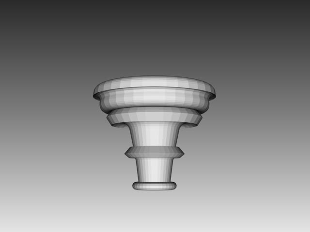 Download Kostenlose 3D-Modelle!