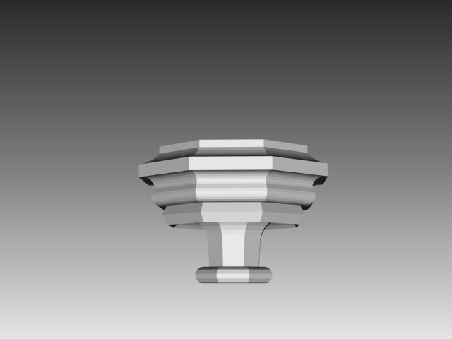 Download Kostenlose 3D-Modelle!