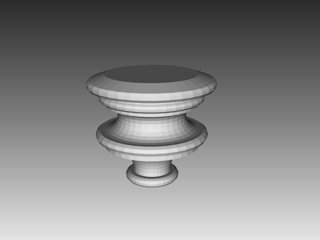 Download Kostenlose 3D-Modelle!