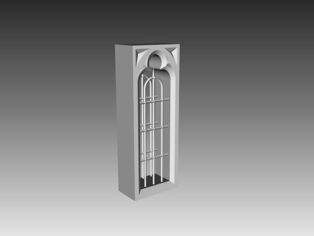 Download Kostenlose 3D-Modelle!