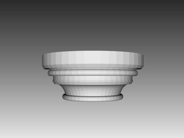 Download Kostenlose 3D-Modelle!