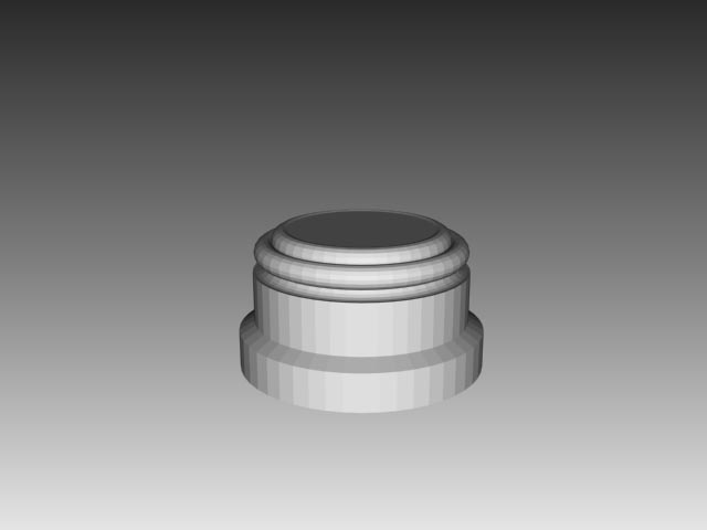 Download Kostenlose 3D-Modelle!