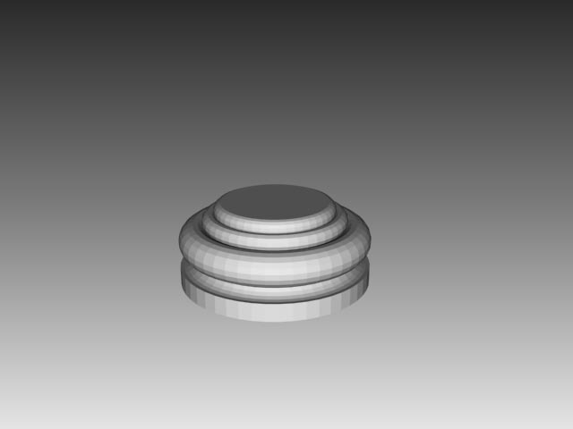 Download Kostenlose 3D-Modelle!