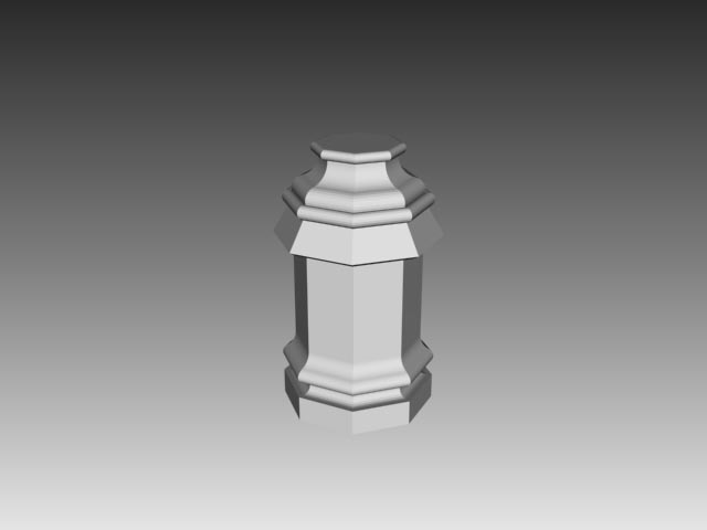 Download Kostenlose 3D-Modelle!