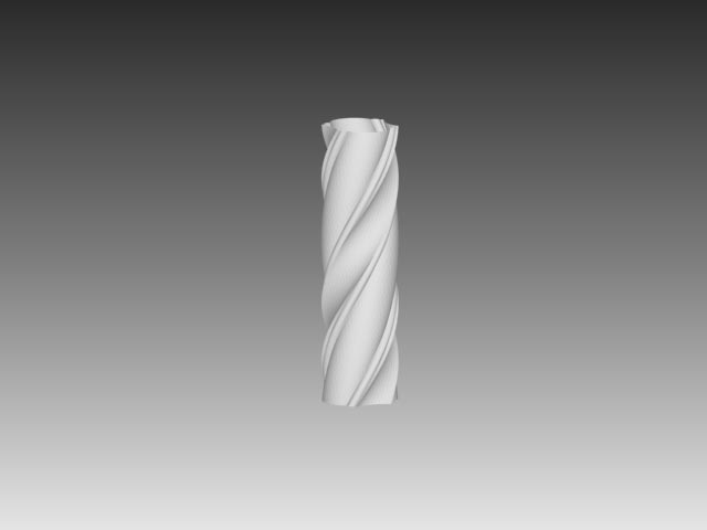 Download Kostenlose 3D-Modelle!