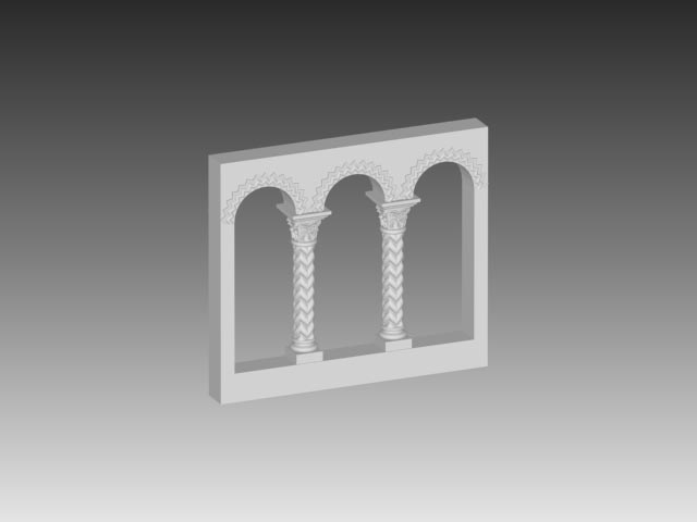 Download Kostenlose 3D-Modelle!
