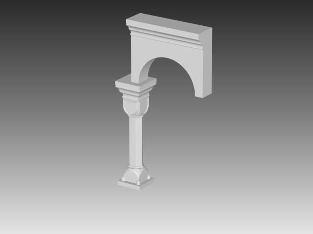 Download Kostenlose 3D-Modelle!