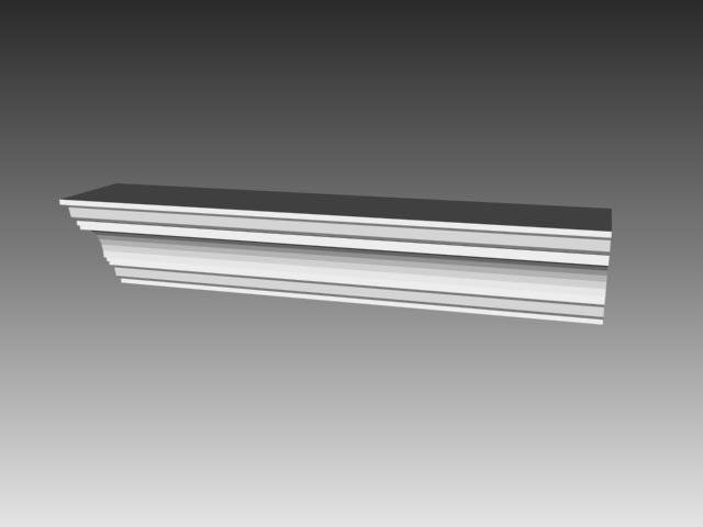 Download Kostenlose 3D-Modelle!
