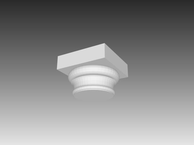 Download Kostenlose 3D-Modelle!