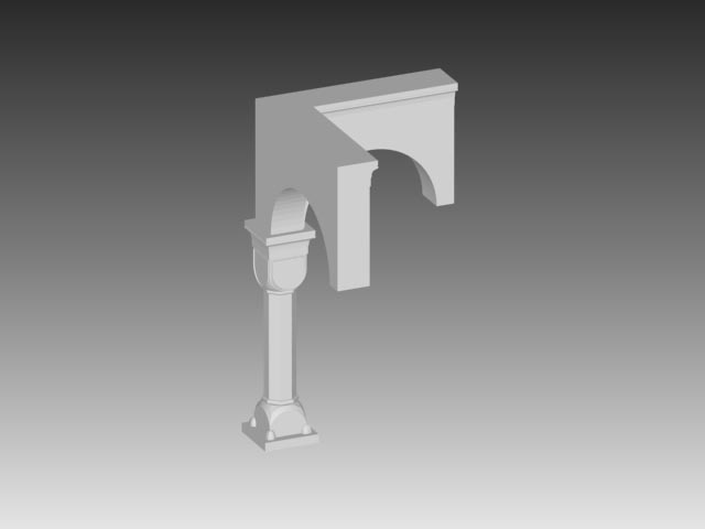 Download Kostenlose 3D-Modelle!