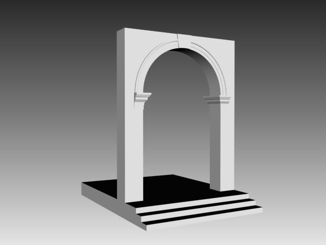 Download Kostenlose 3D-Modelle!