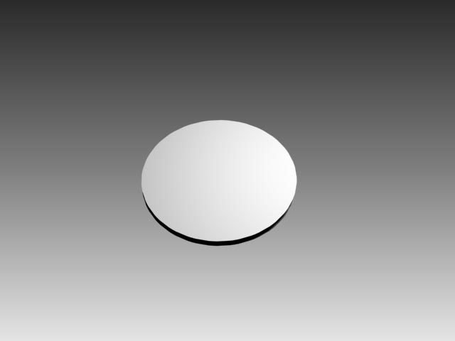 Download Kostenlose 3D-Modelle!