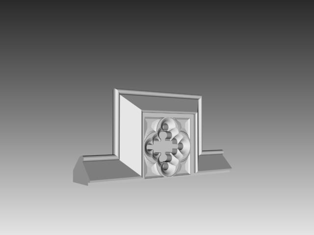 Download Kostenlose 3D-Modelle!