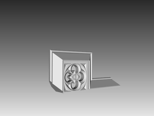 Download Kostenlose 3D-Modelle!