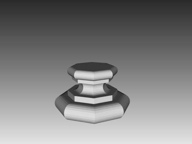 Download Kostenlose 3D-Modelle!
