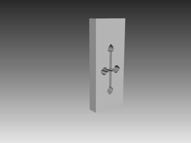 Download Kostenlose 3D-Modelle!
