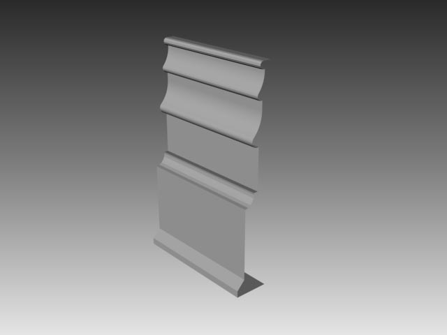 Download Kostenlose 3D-Modelle!